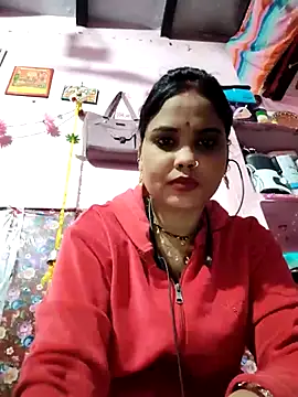 Cut ragni online show from February 2026 04:41:01 PM