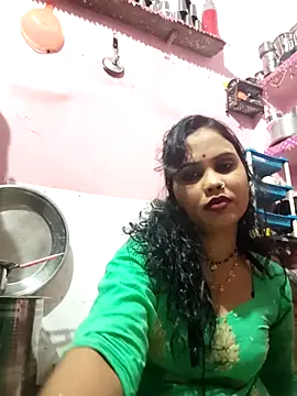 Cut ragni online show from February 2026 05:22:02 PM