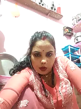 Cut ragni online show from February 2026 05:56:01 PM