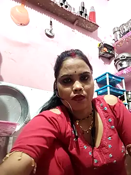 Cut ragni online show from February 2026 05:35:01 PM
