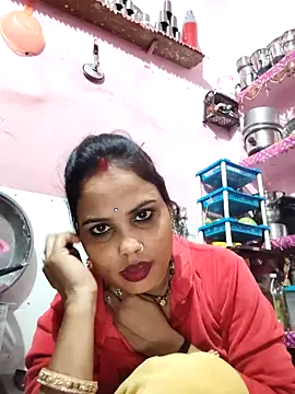 Cut ragni online show from March 2026 05:31:02 PM