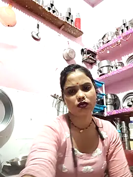 Cut ragni online show from March 2026 04:57:02 PM