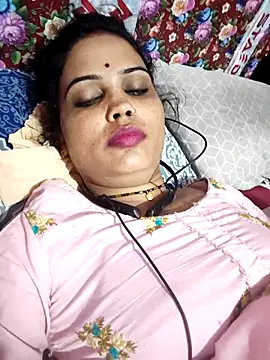 Cut ragni online show from March 2026 04:18:01 AM