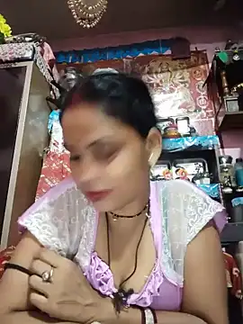 Cut ragni online show from June 2026 05:04:02 PM