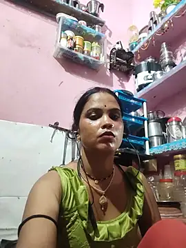 Cut ragni online show from August 2026 05:11:02 PM