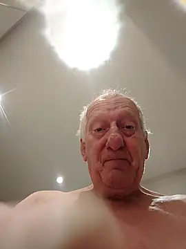 Solek56 online show from February 2026 07:12:01 PM