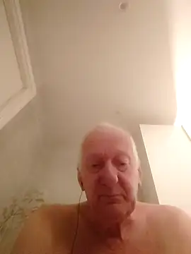 Solek56 online show from March 2026 05:01:02 AM