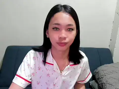 millany69 online show from February 2026 04:50:02 AM
