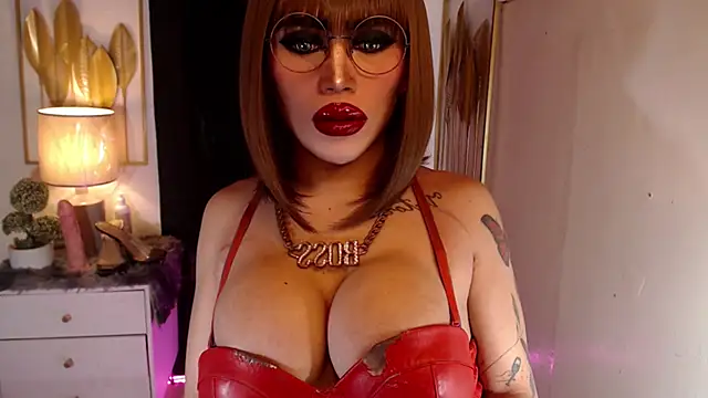 Goddess Maliya online show from September 2025 04:58:01 AM