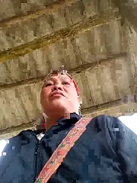 Chubbyhoney1 online show from March 2026 05:40:02 AM