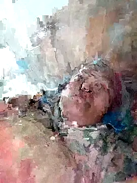 Chubbyhoney1 online show from March 2026 02:29:01 PM