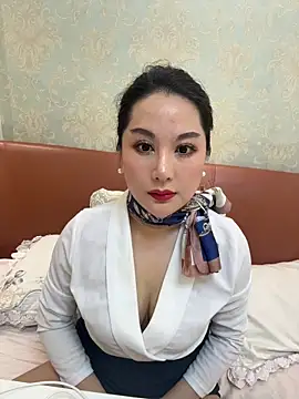 Candice888 online show from January 2026 12:54:02 PM