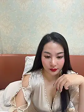 Candice888 online show from March 2026 10:21:02 AM