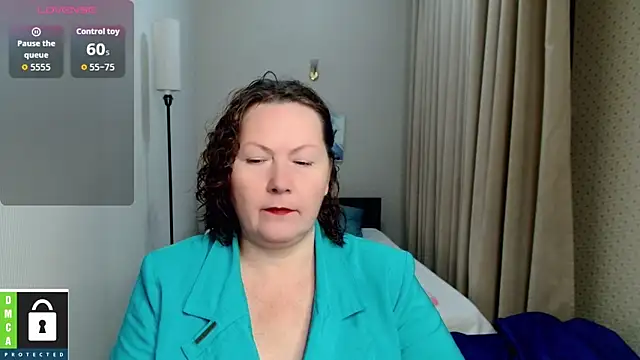 milf hornys online show from September 2025 04:18:01 PM