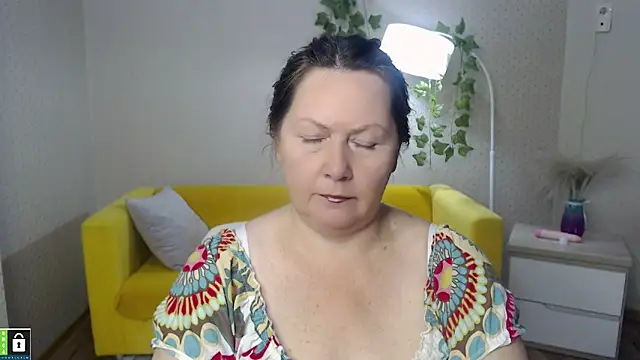 milf hornys online show from November 2025 04:39:02 PM