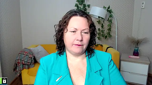 milf hornys online show from November 2025 04:07:01 PM