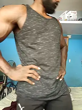 my big show1 online show from March 2026 06:36:01 AM