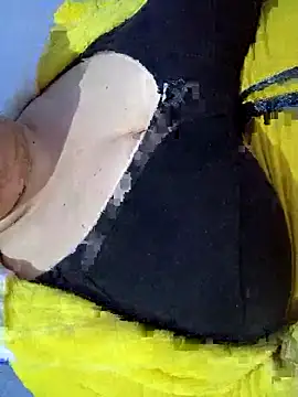 Hnonasix89 online show from November 2025 01:37:02 AM