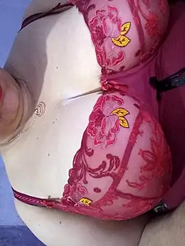 Hnonasix89 online show from December 2025 09:08:01 PM