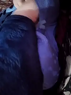 Hnonasix89 online show from January 2026 04:40:02 AM