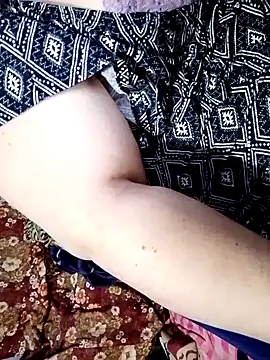 Snapshot of Hnonasix89 chatting on March 2026 03:58:02 AM Hnonasix89 online show from March 2026 03:58:02 AM