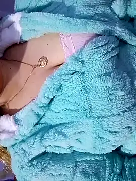 Snapshot of Hnonasix89 chatting on March 2026 04:33:01 PM Hnonasix89 online show from March 2026 04:33:01 PM