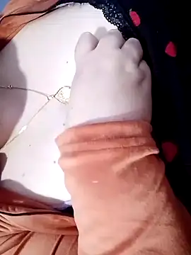 Snapshot of Hnonasix89 chatting on March 2026 02:06:01 AM Hnonasix89 online show from March 2026 02:06:01 AM