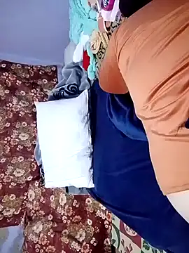 Snapshot of Hnonasix89 chatting on March 2026 03:12:01 AM Hnonasix89 online show from March 2026 03:12:01 AM