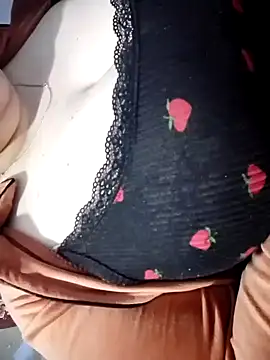 Snapshot of Hnonasix89 chatting on March 2026 08:26:01 PM Hnonasix89 online show from March 2026 08:26:01 PM