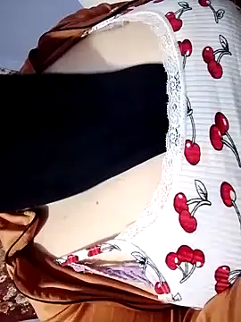 Snapshot of Hnonasix89 chatting on March 2026 08:36:02 PM Hnonasix89 online show from March 2026 08:36:02 PM