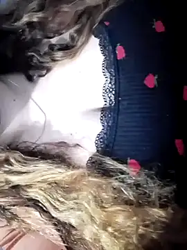 Snapshot of Hnonasix89 chatting on March 2026 08:42:02 AM Hnonasix89 online show from March 2026 08:42:02 AM