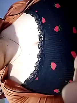 Snapshot of Hnonasix89 chatting on March 2026 03:34:02 AM Hnonasix89 online show from March 2026 03:34:02 AM