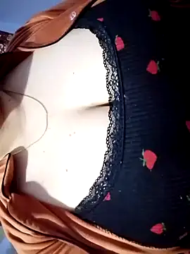 Snapshot of Hnonasix89 chatting on March 2026 05:44:01 AM Hnonasix89 online show from March 2026 05:44:01 AM