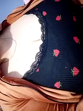 Snapshot of Hnonasix89 chatting on March 2026 05:55:02 AM Hnonasix89 online show from March 2026 05:55:02 AM