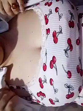 Snapshot of Hnonasix89 chatting on March 2026 12:26:01 AM Hnonasix89 online show from March 2026 12:26:01 AM