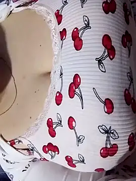 Snapshot of Hnonasix89 chatting on March 2026 01:21:02 AM Hnonasix89 online show from March 2026 01:21:02 AM