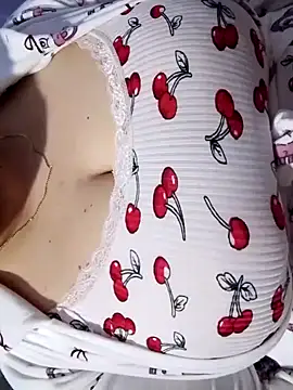 Snapshot of Hnonasix89 chatting on March 2026 09:03:02 AM Hnonasix89 online show from March 2026 09:03:02 AM