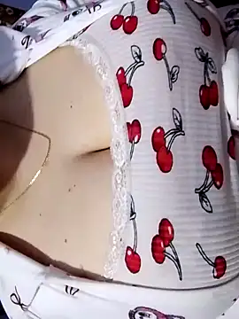 Snapshot of Hnonasix89 chatting on March 2026 02:59:02 AM Hnonasix89 online show from March 2026 02:59:02 AM