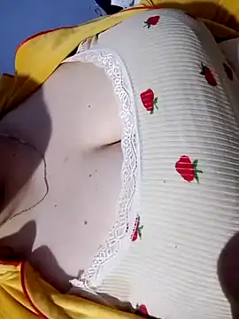 Snapshot of Hnonasix89 chatting on March 2026 03:00:01 AM Hnonasix89 online show from March 2026 03:00:01 AM