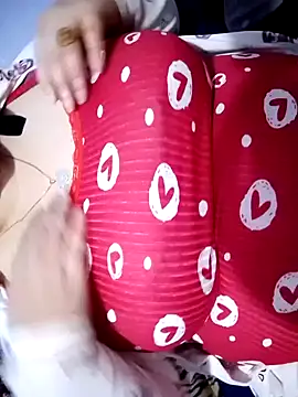 Snapshot of Hnonasix89 chatting on March 2026 08:58:02 PM Hnonasix89 online show from March 2026 08:58:02 PM