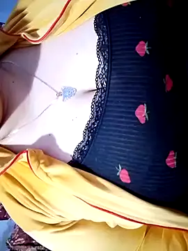 Snapshot of Hnonasix89 chatting on March 2026 08:26:33 AM Hnonasix89 online show from March 2026 08:26:33 AM