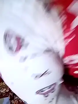 Snapshot of Hnonasix89 chatting on March 2026 09:04:02 PM Hnonasix89 online show from March 2026 09:04:02 PM