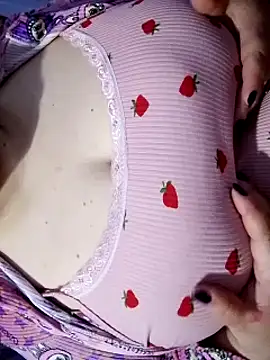 Snapshot of Hnonasix89 chatting on April 2026 09:10:02 AM Hnonasix89 online show from April 2026 09:10:02 AM