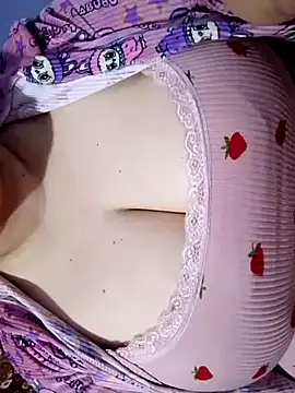 Snapshot of Hnonasix89 chatting on April 2026 09:29:02 AM Hnonasix89 online show from April 2026 09:29:02 AM