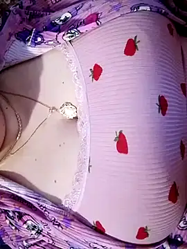 Snapshot of Hnonasix89 chatting on April 2026 12:35:01 PM Hnonasix89 online show from April 2026 12:35:01 PM