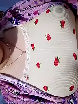 Snapshot of Hnonasix89 chatting on April 2026 08:48:01 AM Hnonasix89 online show from April 2026 08:48:01 AM