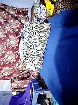 Snapshot of Hnonasix89 chatting on April 2026 09:48:02 PM Hnonasix89 online show from April 2026 09:48:02 PM