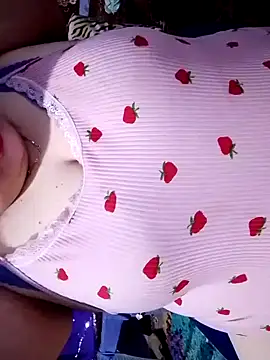 Snapshot of Hnonasix89 chatting on April 2026 07:08:01 PM Hnonasix89 online show from April 2026 07:08:01 PM