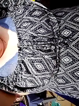 Snapshot of Hnonasix89 chatting on April 2026 11:37:01 AM Hnonasix89 online show from April 2026 11:37:01 AM