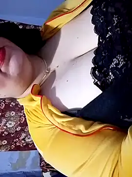 Snapshot of Hnonasix89 chatting on April 2026 07:30:01 PM Hnonasix89 online show from April 2026 07:30:01 PM